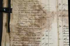 0168-001-440-090