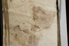 0168-001-440-104