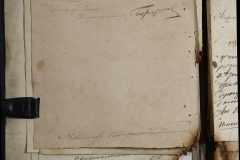 0168-001-441-030