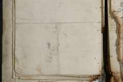 0168-001-441-034