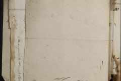0168-001-441-080