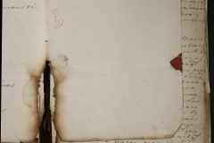 0168-001-441-097