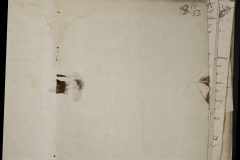0168-001-441-111
