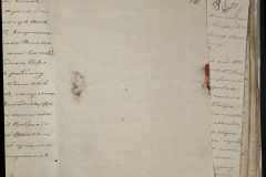 0168-001-441-121