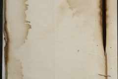 0168-001-442-026