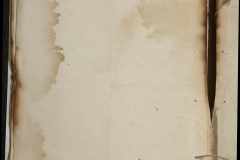 0168-001-442-028
