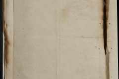 0168-001-442-030