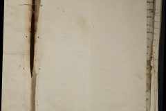 0168-001-442-031