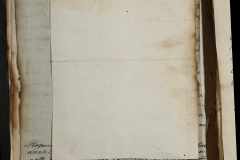 0168-001-442-036
