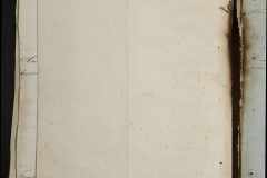 0168-001-442-058