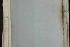 0168-001-442-060