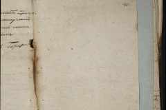 0168-001-442-063