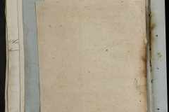 0168-001-442-064