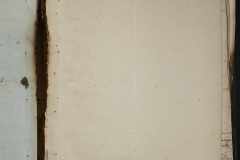 0168-001-442-067