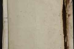 0168-001-442-068