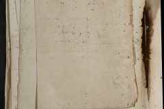 0168-001-442-088
