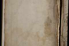 0168-001-443-006