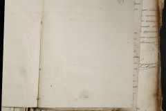 0168-001-443-053