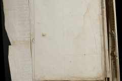 0168-001-443-058
