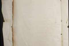 0168-001-443-060