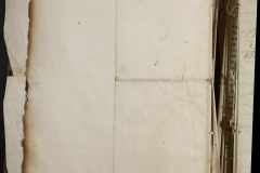 0168-001-443-062