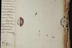 0168-001-443-065