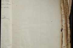 0168-001-443-097