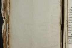 0168-001-443-098