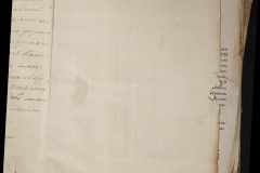 0168-001-443-163