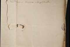 0168-001-443-177