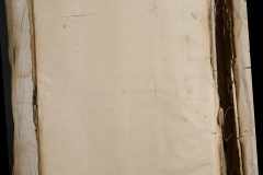 0168-001-443-186