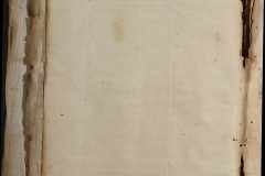 0168-001-443-192