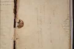 0168-001-443-197