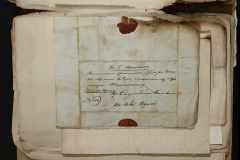 0168-001-444-052