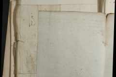 0168-001-444-060