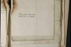 0168-001-444-066