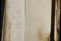 0168-001-444-076