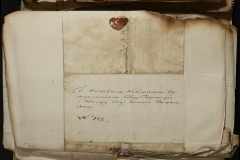 0168-001-444-102