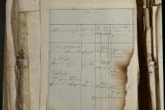 0168-001-444-106