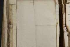 0168-001-444-108