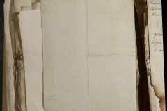 0168-001-444-120