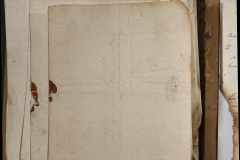 0168-001-444-160
