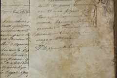 0168-001-445-005