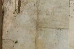0168-001-445-006