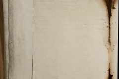 0168-001-446-022
