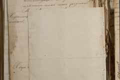 0168-001-446-094