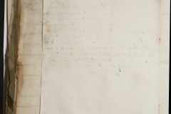 0168-001-447-100