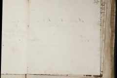0168-001-447-101