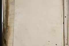 0168-001-447-104