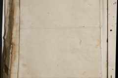 0168-001-447-106